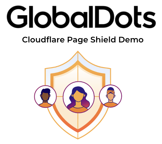 Demo image